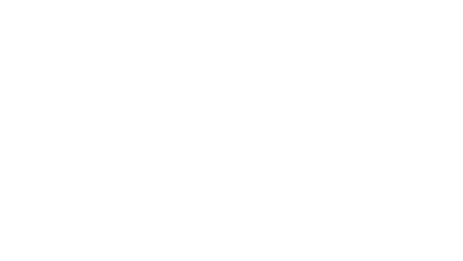 AM Realty Solutions Logo