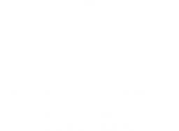AM Realty Solutions