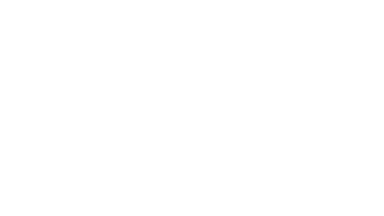 AM Realty Solutions