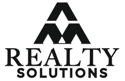 AM Realty Solutions