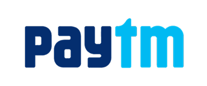 paytm