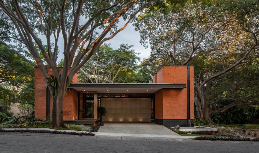 sustainability image