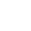 Menu Icon