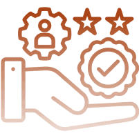 Great Jobs & Benefits