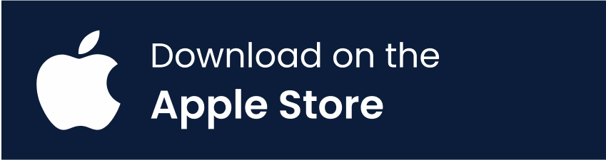 Download on the App Store